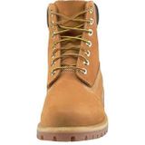 Timberland 6-inch boot