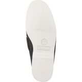 Timberland Classic 2 Eye Brede Schoenen