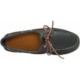 Timberland Classic 2 Eye Brede Schoenen