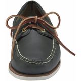 Timberland Classic 2 Eye Brede Schoenen