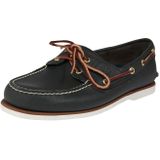 Timberland Classic 2 Eye Brede Schoenen