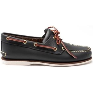 Timberland Classic Boat Schoenen - Maat 45