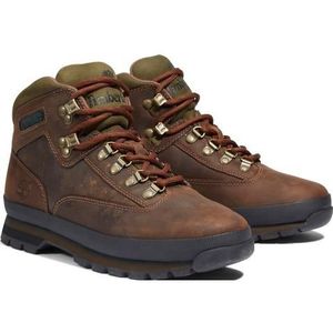 Timberland Euro hiker