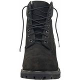 Timberland - 6 Inch Premium Boot - Waterdichte Boots - 40