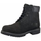 Timberland - 6 Inch Premium Boot - Waterdichte Boots - 40