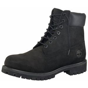 Timberland - 6 Inch Premium Boot - Waterdichte Boots - 40