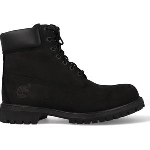 Timberland 6 inch Premium FTB Schnürboots Winterstiefel, Schnürstiefel, Winterschuhe, wasserdicht