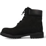 Timberland Heren Boots 6 Premium - Black