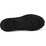 Timberland Heren Boots 6 Premium - Black