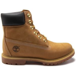 Timberland 6' Premium Laarzen