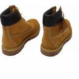 Timberland 6 Inch Premium Boots