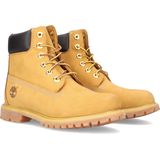 Timberland Icon 6Inches Premium Wandelschoenen - Vrouwen - bruin