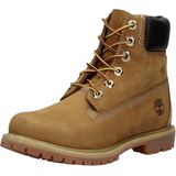 Timberland Icon 6Inches Premium Wandelschoenen - Vrouwen - bruin