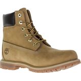 Timberland Icon 6Inches Premium Wandelschoenen - Vrouwen - bruin