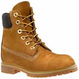 Timberland Premium 6 Inch veterboots