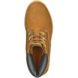 Timberland Premium 6 Inch veterboots