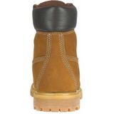 Timberland Premium 6 Inch veterboots
