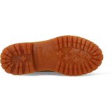 Timberland Premium 6 Inch veterboots