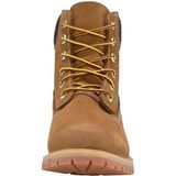 Timberland Dames 6-inch premium boots ( t/m 41) rust