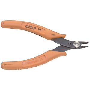 Piergiacomi PG-TR20SM Striptang 136 Mm Precisie