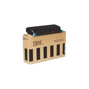 IBM 39V0314 toner cartridge zwart hoge capaciteit (origineel)