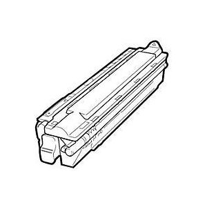 Canon - C-EXV 47 - Toner - Zwart - Originele Drumeenheid - 39.000 Pagina's