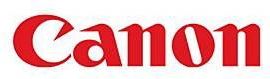 Canon, Toner, C-EXV51CMYK (M, BK, Y, C)