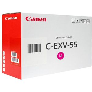 Canon CEXV 55 drum magenta (origineel)