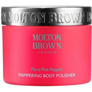 Molton Brown - Pink Pepperpod - Bodyscrub - 250ml