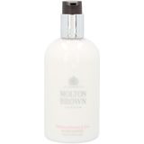 Molton Brown - Delicious Rhubarb & Rose - Handlotion - 300ml