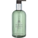 Molton Brown - Refined White Mulberry - Handzeep - 300 ml