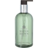 Molton Brown Refined White Mulberry fijne vloeibare zeep voor de handen 300 ml