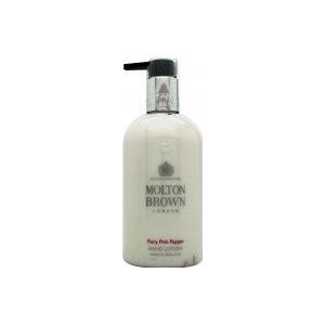Molton Brown - Fiery Pink Pepper - Handlotion - 300ml