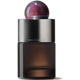 Molton Brown - Fiery Pink Pepper Eau de Parfum 100 ml (1500 € / 1 l)