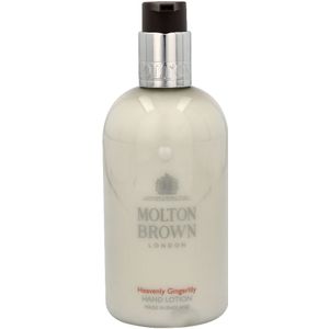 Molton Brown Bath & Body Heavenly Gingerlily Hand Lotion Melk