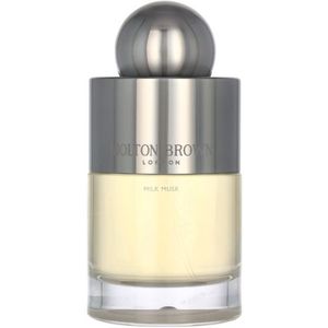 Molton Brown - M.Brown Milk Musk - Eau de Toilette Spray - 100ml