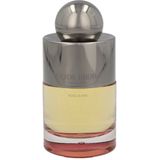 Molton Brown Rose Dunes Eau de Toilette 100 ml