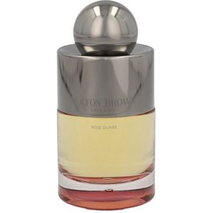 Molton Brown - Rose Dunes Eau de Toilette 100 ml (1100 € / 1 l)