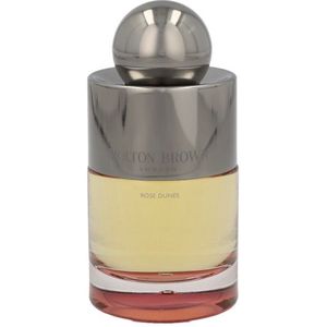 Molton Brown Rose Dunes Eau de Toilette 100 ml