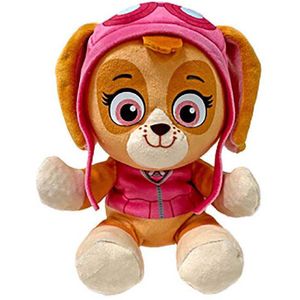 GUND