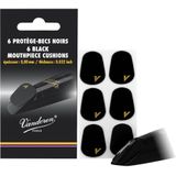 VANDOREN - VMCX6 - Led Driving Error Canceling Adapter - Twinpack