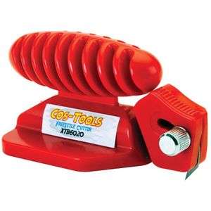 Logan Cos-tools freestyle cutter 6020