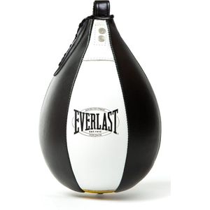 Speed Bag - Boksbal kopen? Bestel vandaag nog online Speed Bag - Boksbal kopen? Bestel vandaag nog online