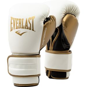 Everlast Trainingspak - Zwart | Sport