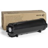 Xerox - Toner - Zwart - Origineel - Tot 10.300 pagina's - Compatibel met VersaLink B600 en B605