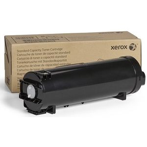 Xerox 106R03940 toner zwart (origineel)
