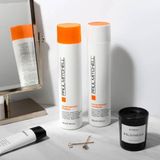 Paul Mitchell - Color Care - Shampoo - 300ml