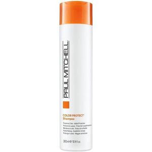 Paul Mitchell Color Protect Shampoo 300 ml