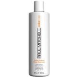 Paul Mitchell - Color Care - Shampoo - 500 ml