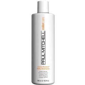 Paul Mitchell Color Protect Shampoo 500 ml